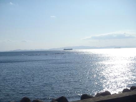 e0044657_0303864.jpg