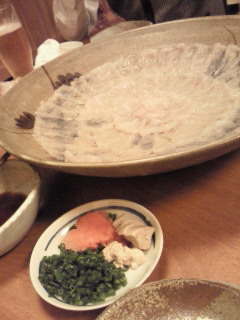 d0113159_0355124.jpg