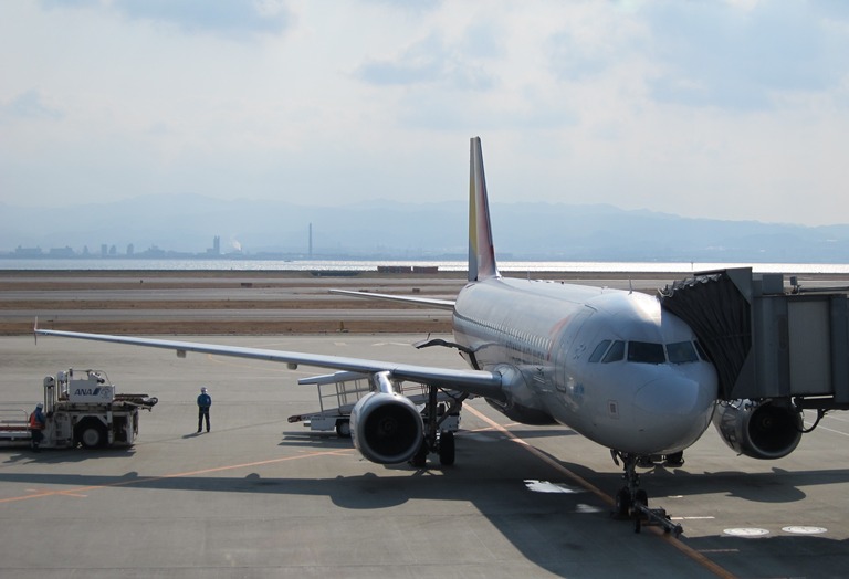 e0138560_2233398.jpg