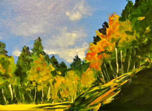 b0207361_13555929.jpg