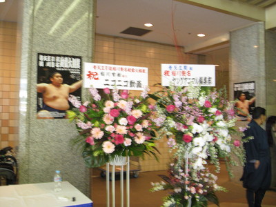 e0175761_17201139.jpg