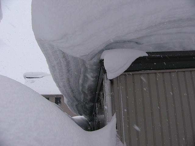 b0218664_8513959.jpg