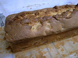 d0128465_14596100.jpg