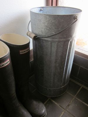e0250065_11443740.jpg