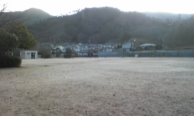e0143667_16344836.jpg