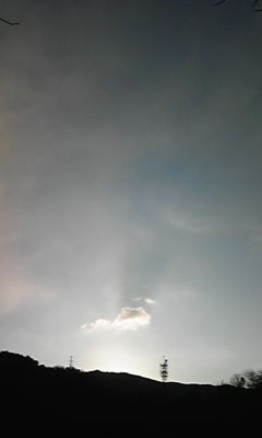 e0143667_16382456.jpg