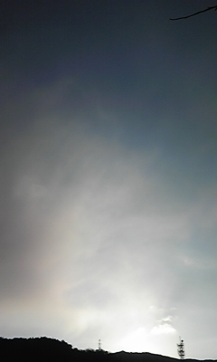 e0143667_16384917.jpg