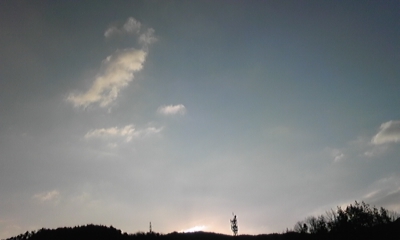 e0143667_1638576.jpg