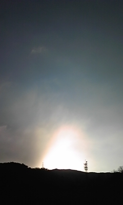 e0143667_1639364.jpg
