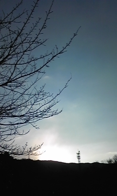 e0143667_1641790.jpg