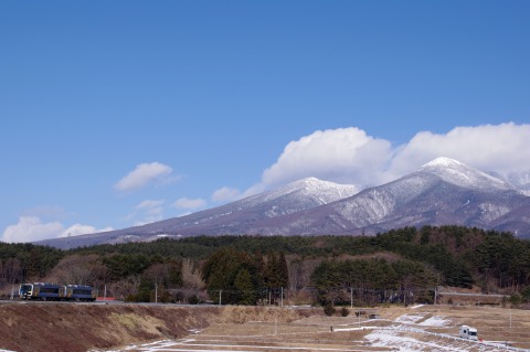 e0045768_2216493.jpg
