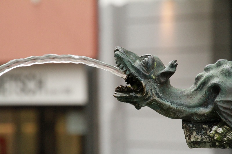 c0134569_20102134.jpg