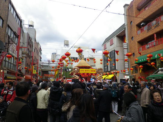 e0143671_1216813.jpg