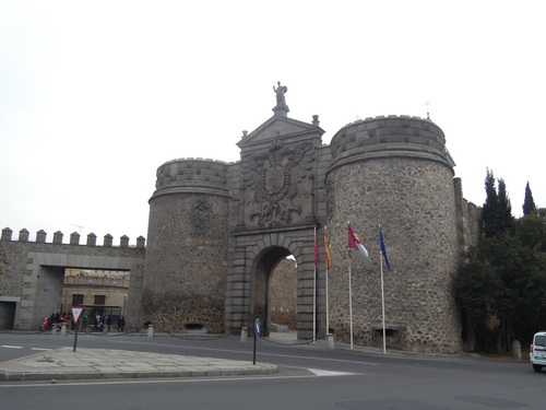 e0242479_3442136.jpg