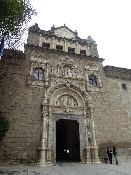 e0242479_3463374.jpg