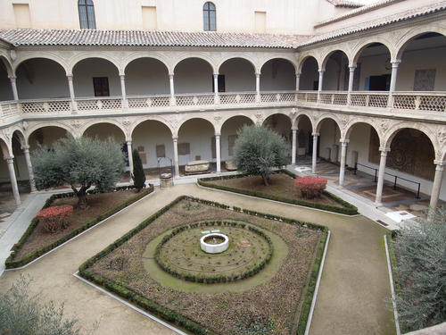 e0242479_3474539.jpg