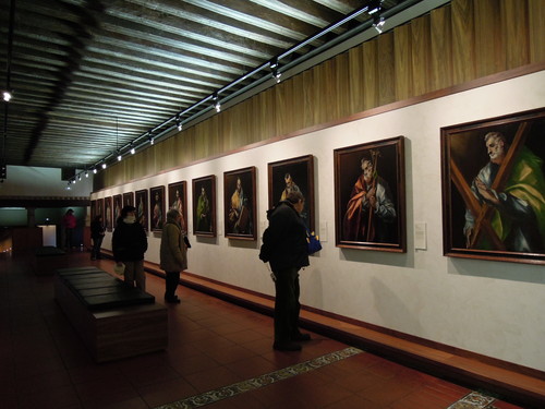 e0242479_422383.jpg
