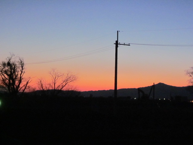 f0005081_2214931.jpg