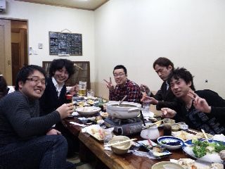 c0096582_22215079.jpg
