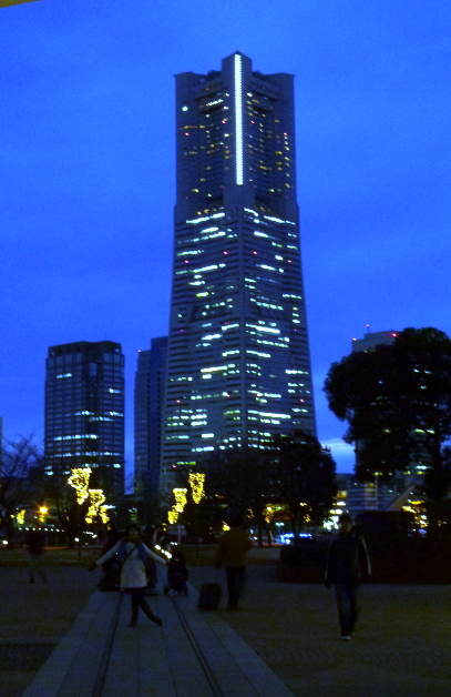 d0179983_19534492.jpg