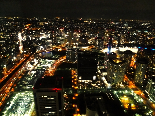 d0179983_19535526.jpg