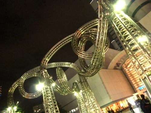 d0179983_20105080.jpg