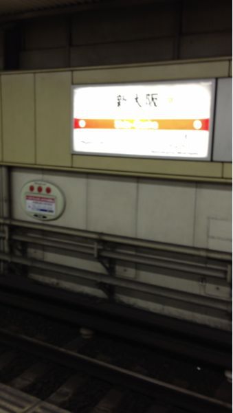 f0016783_13435355.jpg