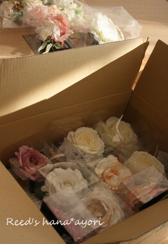 b0163486_15541888.jpg
