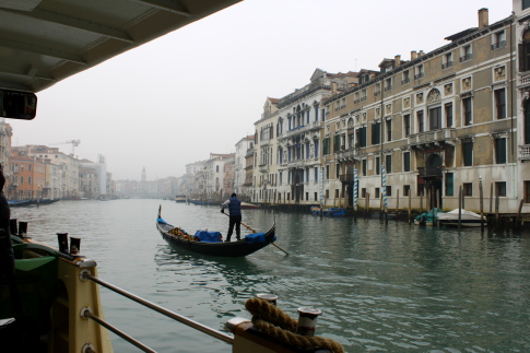 d0129786_14295321.jpg
