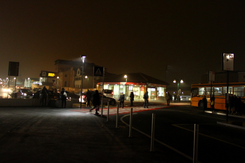 d0129786_14512992.jpg