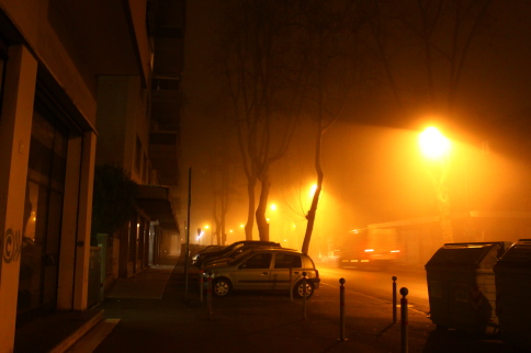 d0129786_16153833.jpg