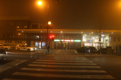 d0129786_1623524.jpg