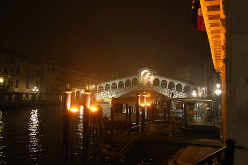 d0129786_16344312.jpg