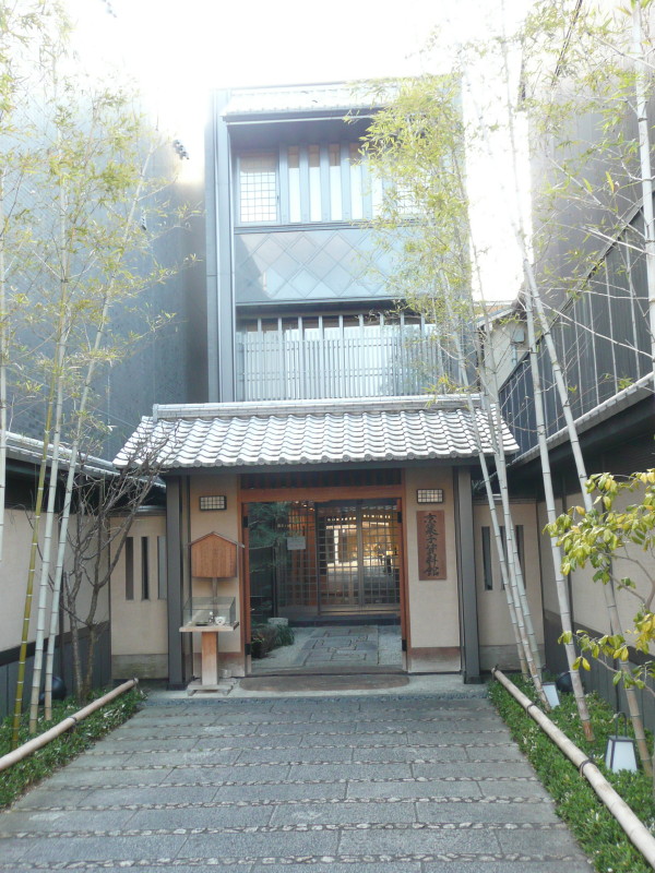 b0118987_16181270.jpg