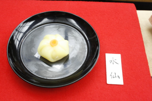 b0118987_16293878.jpg