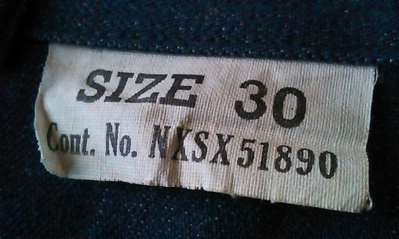 c0078587_23315779.jpg