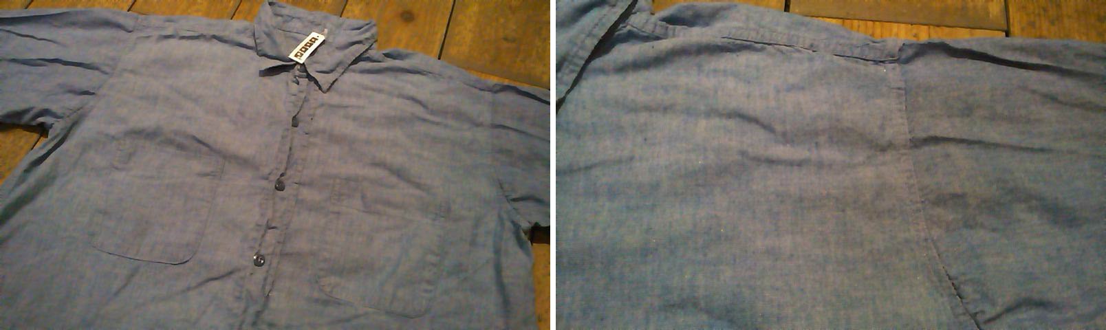 c0078587_23352431.jpg