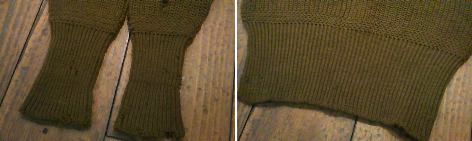 c0078587_2337221.jpg