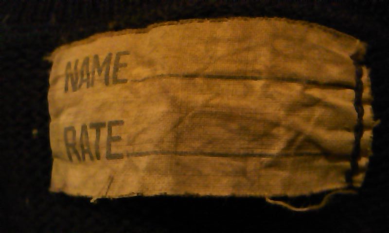 c0078587_23391096.jpg