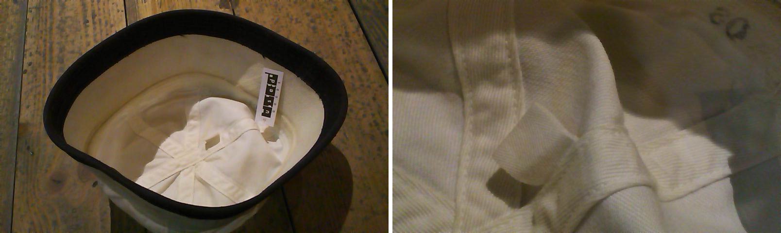c0078587_23462564.jpg