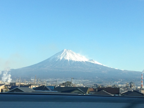 c0092787_11514988.jpg