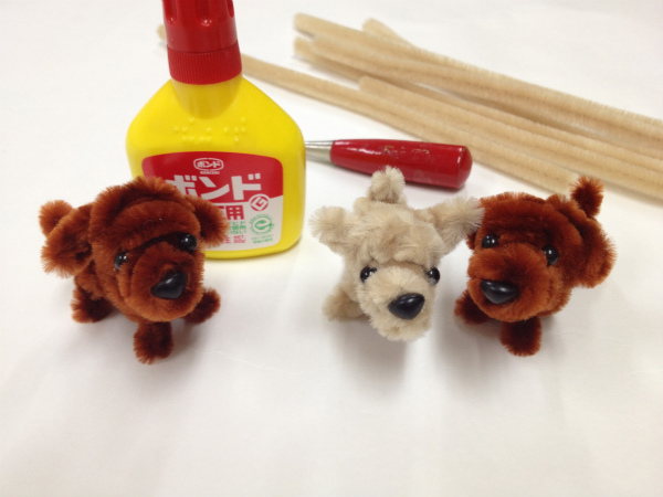 c0132387_015117.jpg