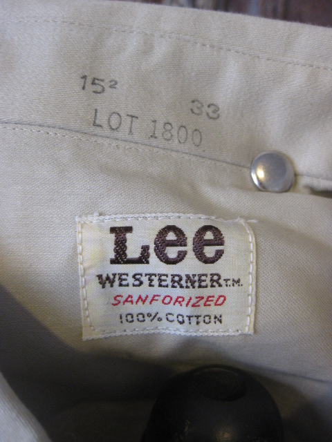 c0226387_1195570.jpg