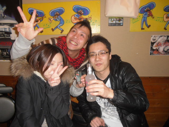 d0226187_23355294.jpg