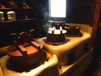 e0194987_18575167.jpg