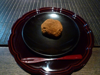 e0194987_2173137.jpg