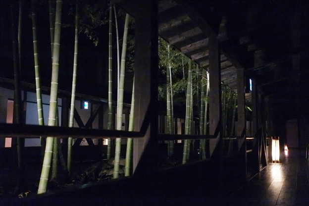 f0112087_2172951.jpg