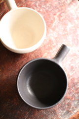 f0222387_12111812.jpg