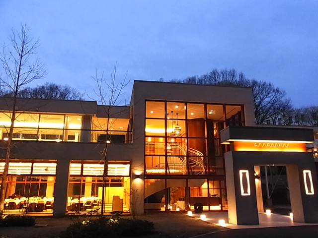 c0122788_3571134.jpg