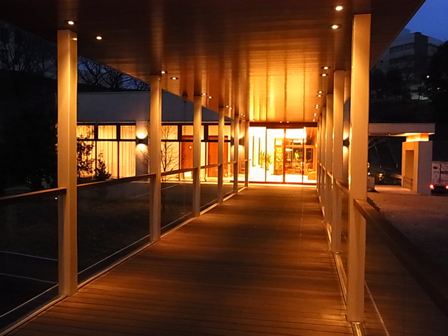 c0122788_43943.jpg